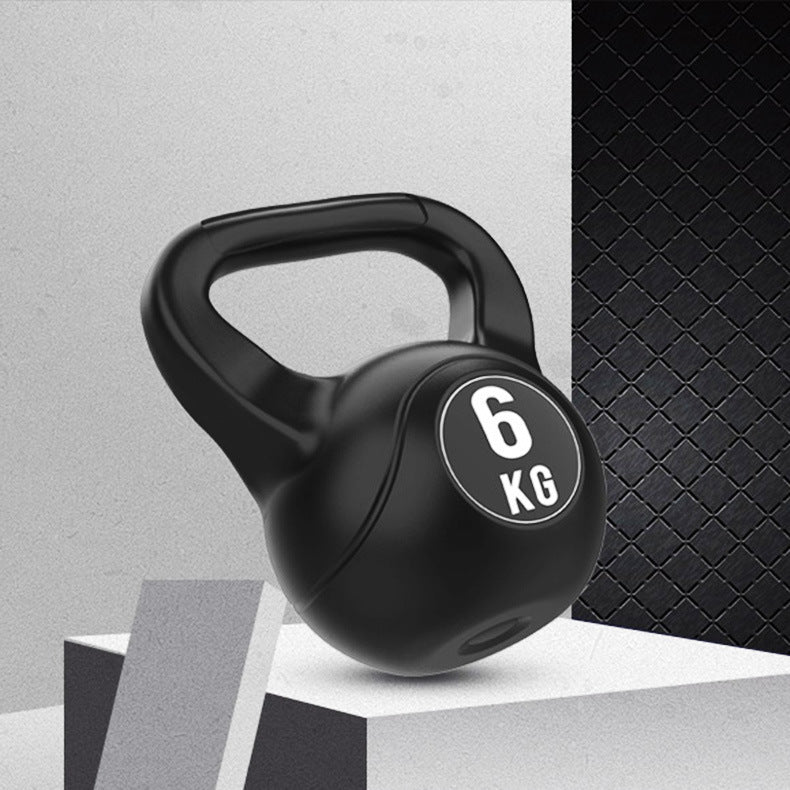 Household Dumbbell Set