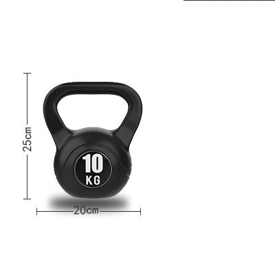 Household Dumbbell Set