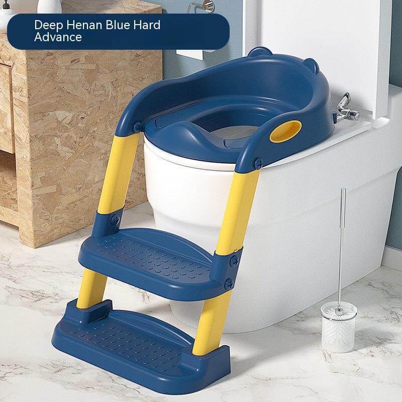 Children Toilet Seat